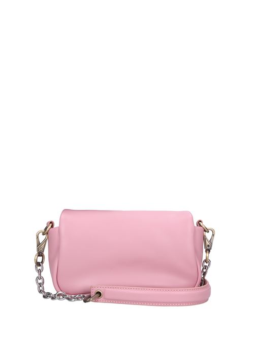 Borsa in ecopelle JOHN RICHMOND | RWP24142BOROSA CHIARO